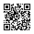 qrcode for WD1673455243